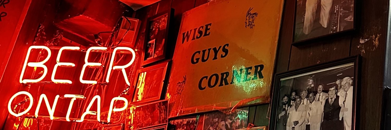 BiggMikeslit's profile banner image