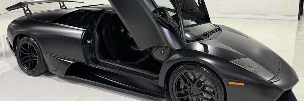 jayzcoolest's profile banner image