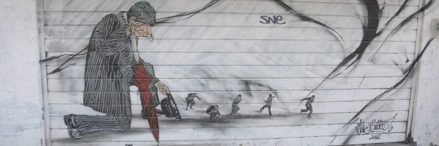 Shaheryar Mirza banner