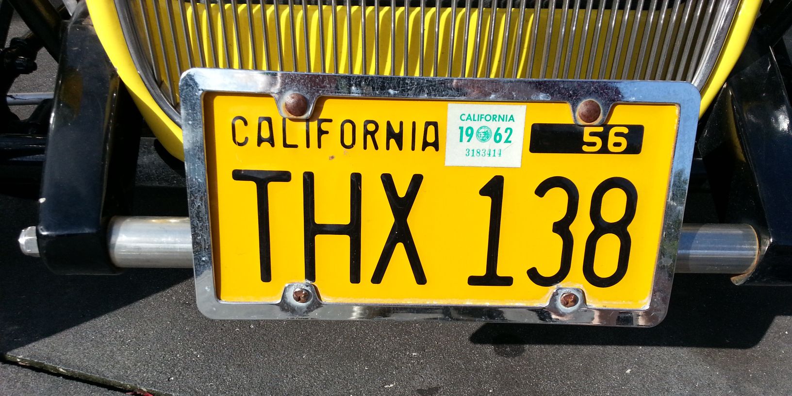 rob 🏴󠁧󠁢󠁳󠁣󠁴󠁿 banner