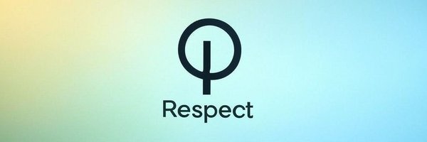 V174948 Profile Banner