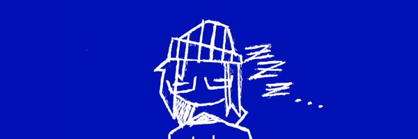 therealJFK9 Profile Banner