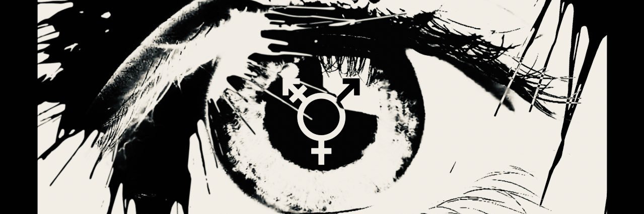 🩶🩶𝕛𝟜𝕔𝕜𝕤𝟘𝕟🤍🖤 banner