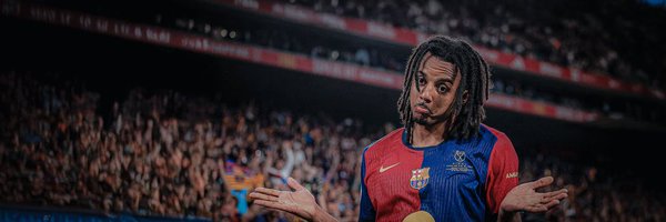 muchhi11 Profile Banner