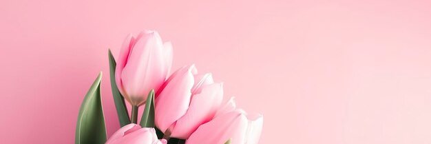 sometimesvalo's profile banner image