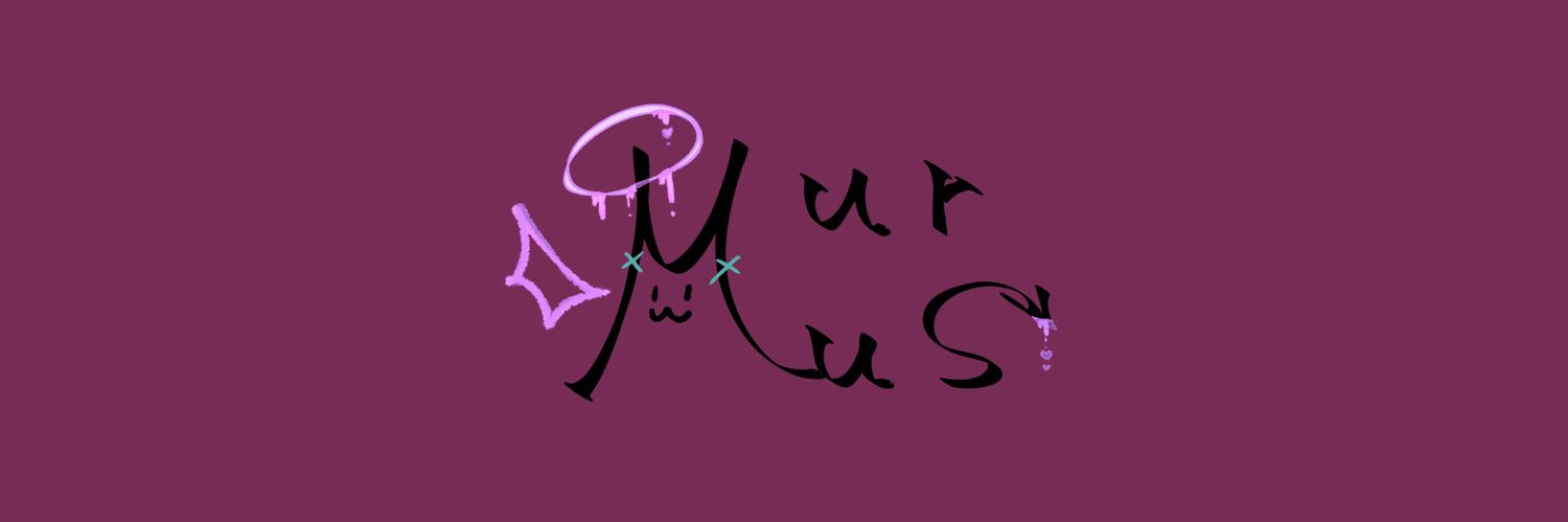 MurMus._. banner
