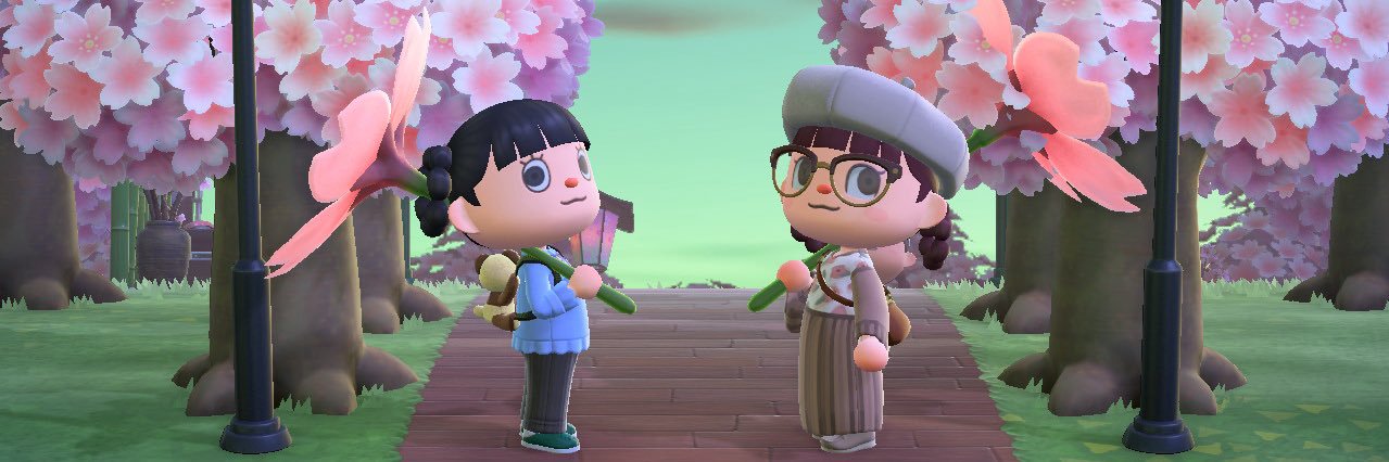 のこ banner