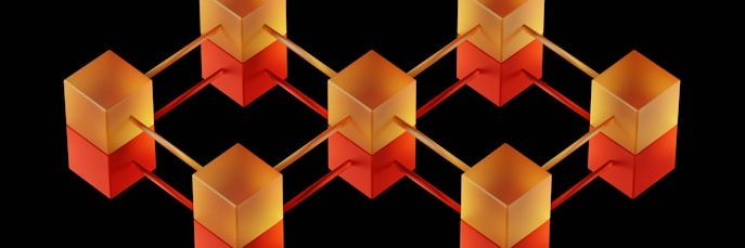 Web3 Devs Underground banner