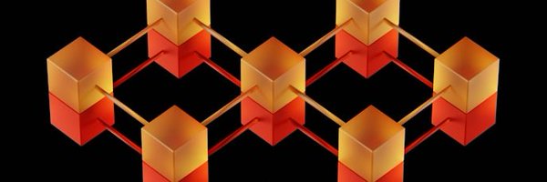 Web3_Devs Profile Banner
