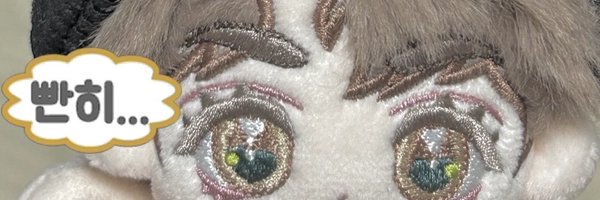 c10verny Profile Banner