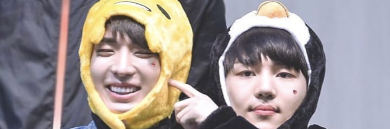 _galaxy_38's profile banner image