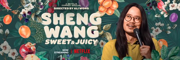 shengwangtime Profile Banner