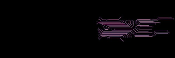 sournetrunner Profile Banner