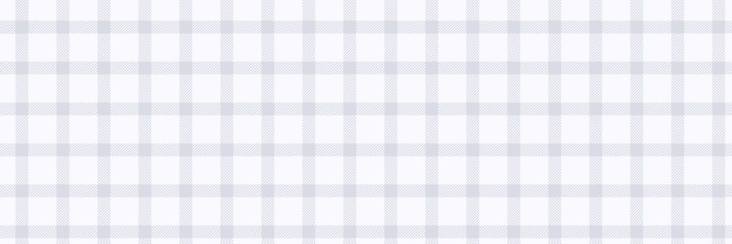 공로's banner
