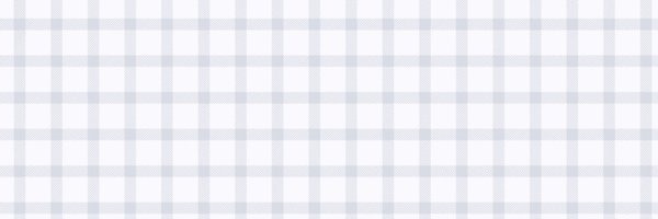 _ballro Profile Banner
