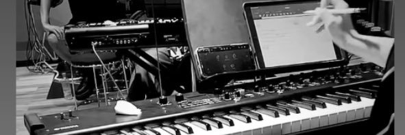 タクにい's banner