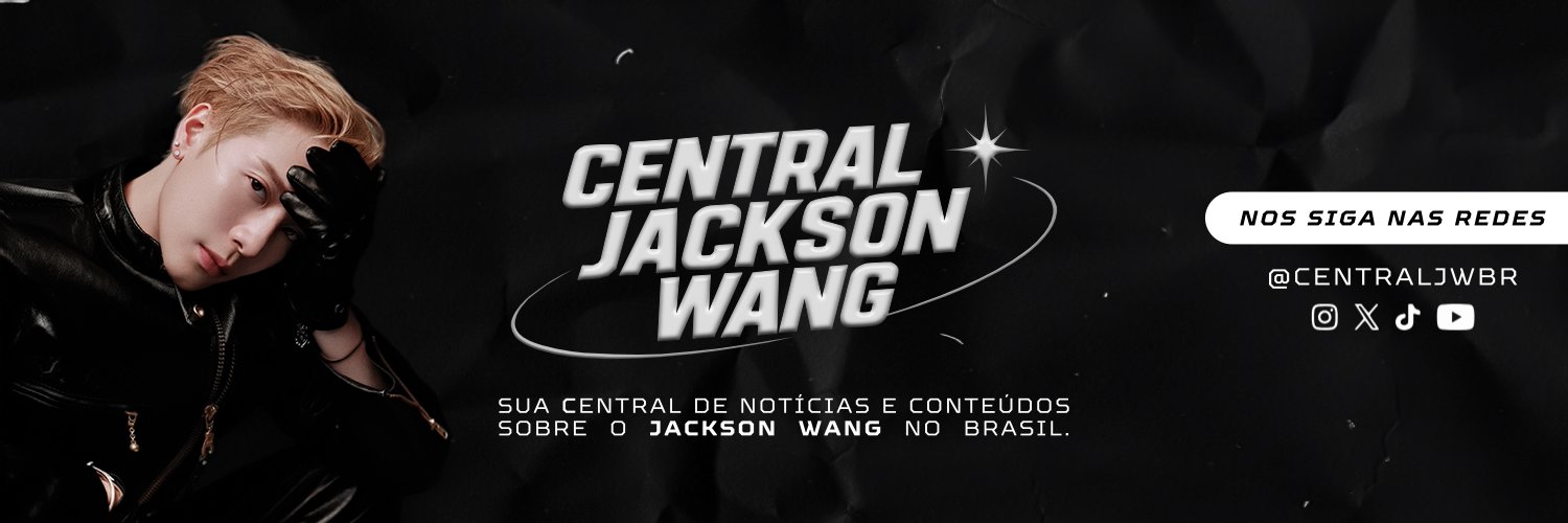 centraljwbr's profile banner image