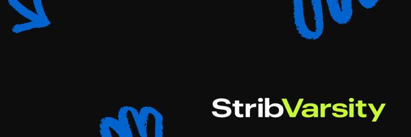 StribVarsity Profile Banner