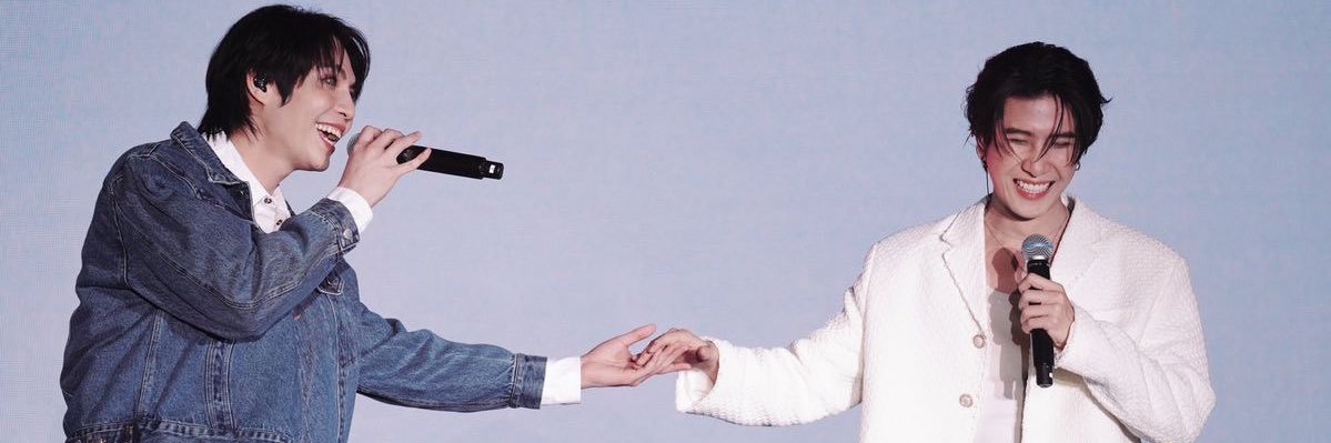 voicestuttering's profile banner image