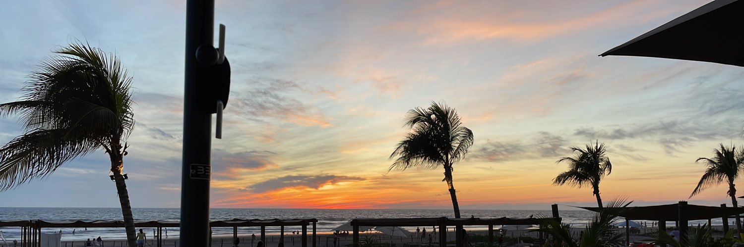 simonguindi's profile banner image