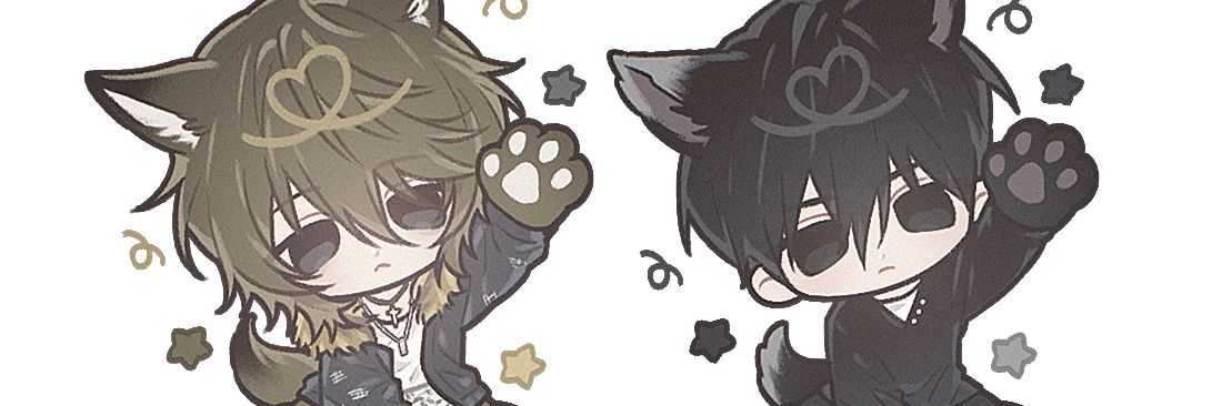 격포 banner