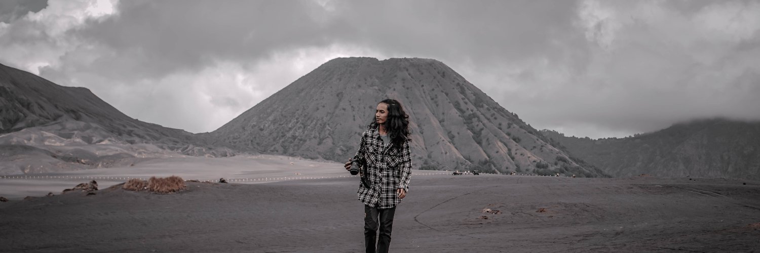 marcelinuskau's profile banner image