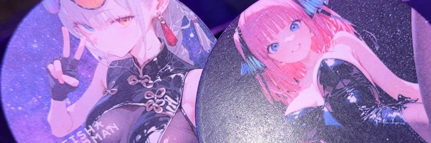 nocliwa's profile banner image