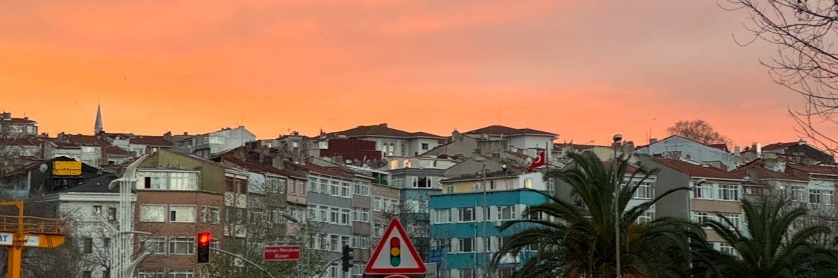 مرام|برشلونة 🪄 banner