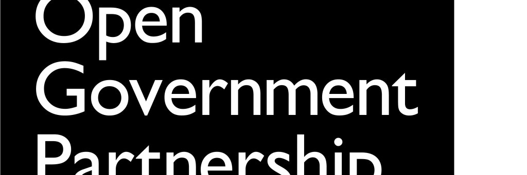 Plateforme-OSC-PGO-Sénégal banner