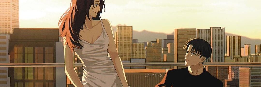 rivasaline's profile banner image