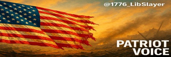 CoateDan Profile Banner