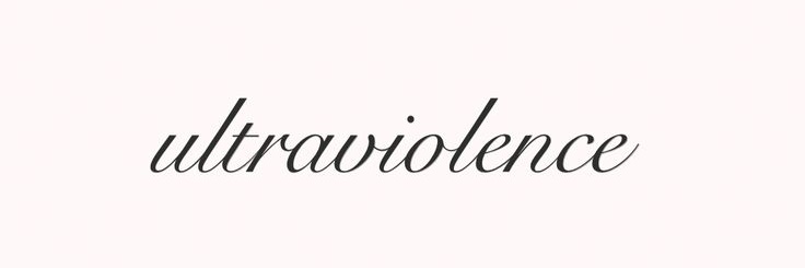 🌸 banner