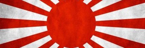 YueHe85549's profile banner image