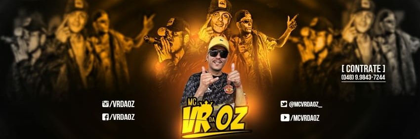MCVRdaOZ_'s profile banner image