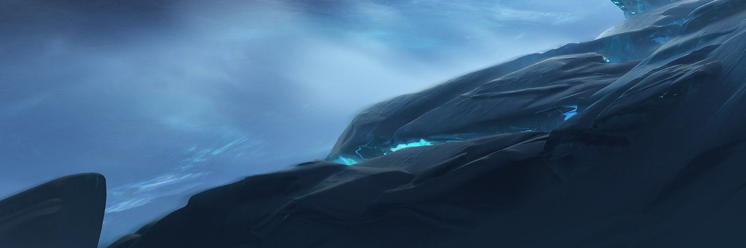 Kayla Lander banner