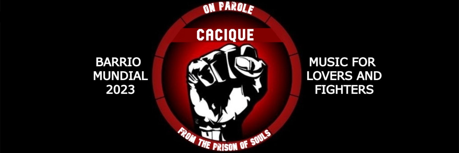 papamalo's profile banner image