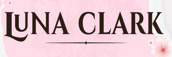 LillyChilliOF Profile Banner