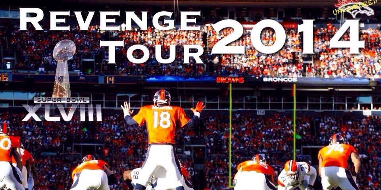 Rev191990's profile banner image