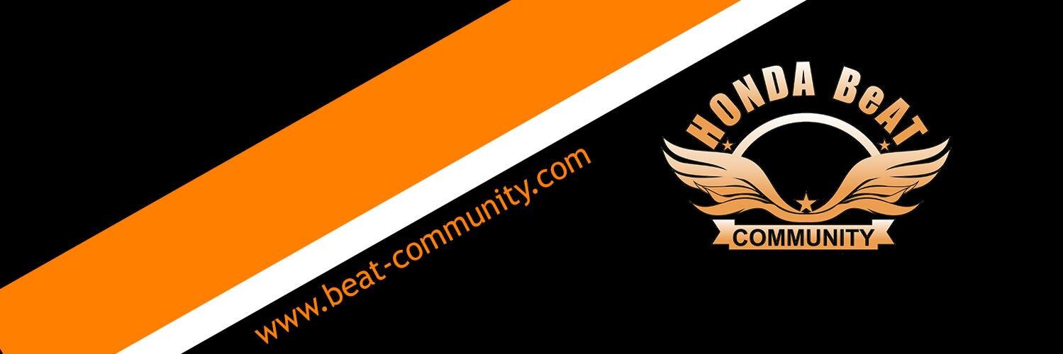 hobitcommunity's profile banner image