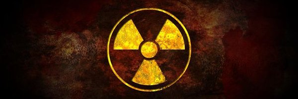 el_otroGus Profile Banner