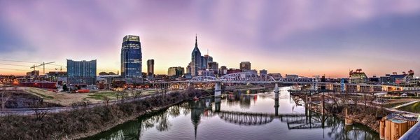 rwitherell Profile Banner