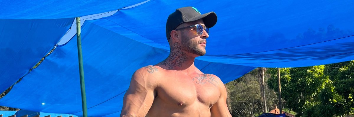 igor de marco banner