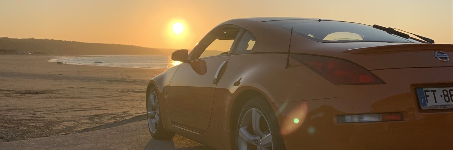 QuentinFolliot's profile banner image