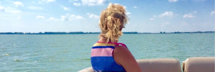 CarterSuz's profile banner image