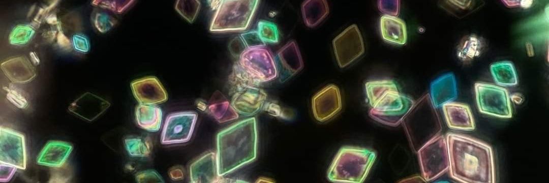 JnRms's profile banner image