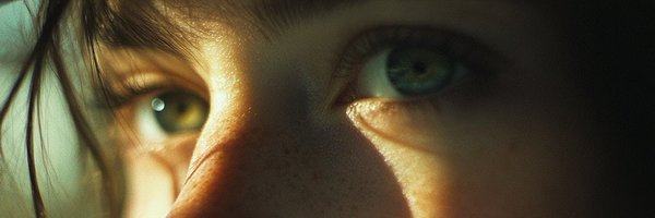 kakarPathan_ Profile Banner