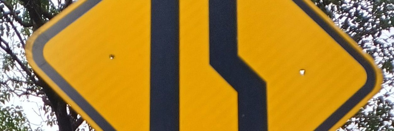 coramarela's profile banner image