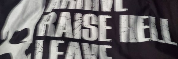 TexasAggression Profile Banner