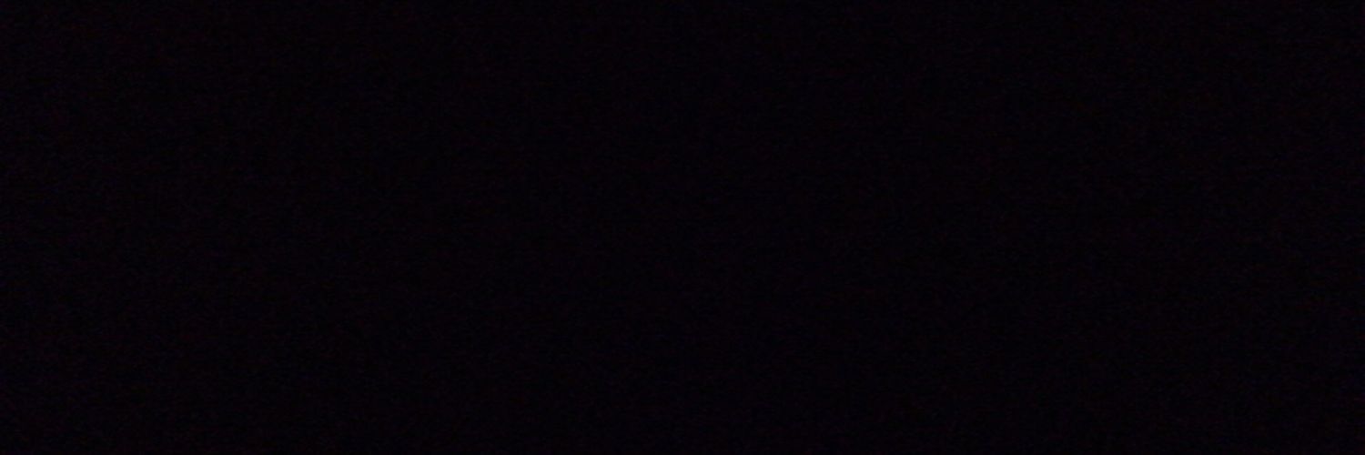 hamood11157's profile banner image
