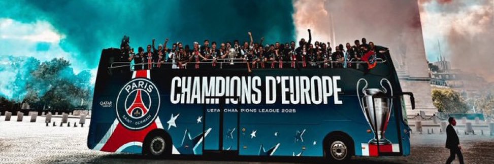 M2T banner